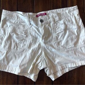 Unionbay Shorts